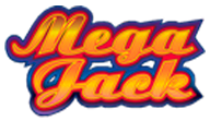 MegaGack